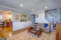 Additional image 11 of 3011 Manhattan Ave, Baltimore, MD, 21215