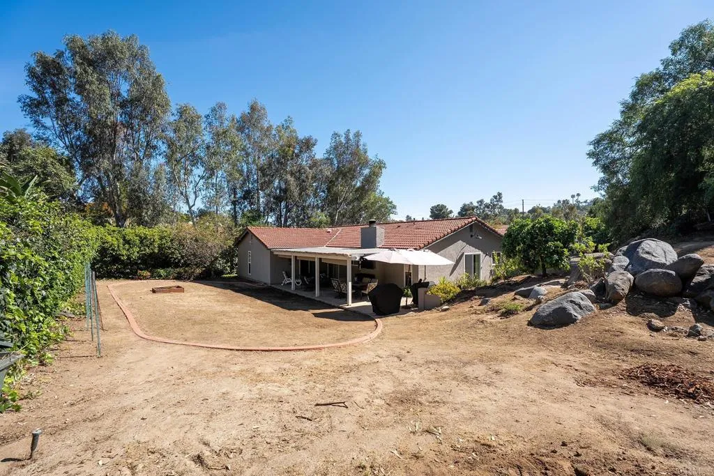 Additional image 44 of 1668 Avenida Cherylita, El Cajon, CA 92020