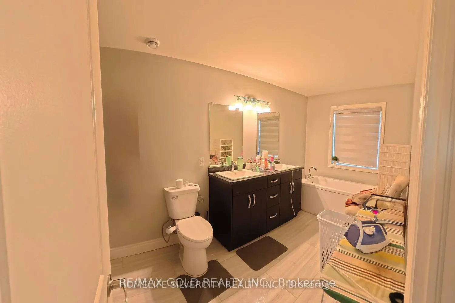 Additional image 5 of 520 Bonaventure Court