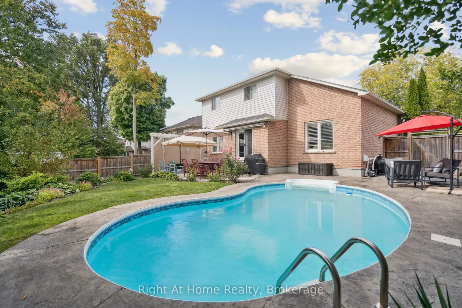 Additional image 16 of 20 Scottswood Lane