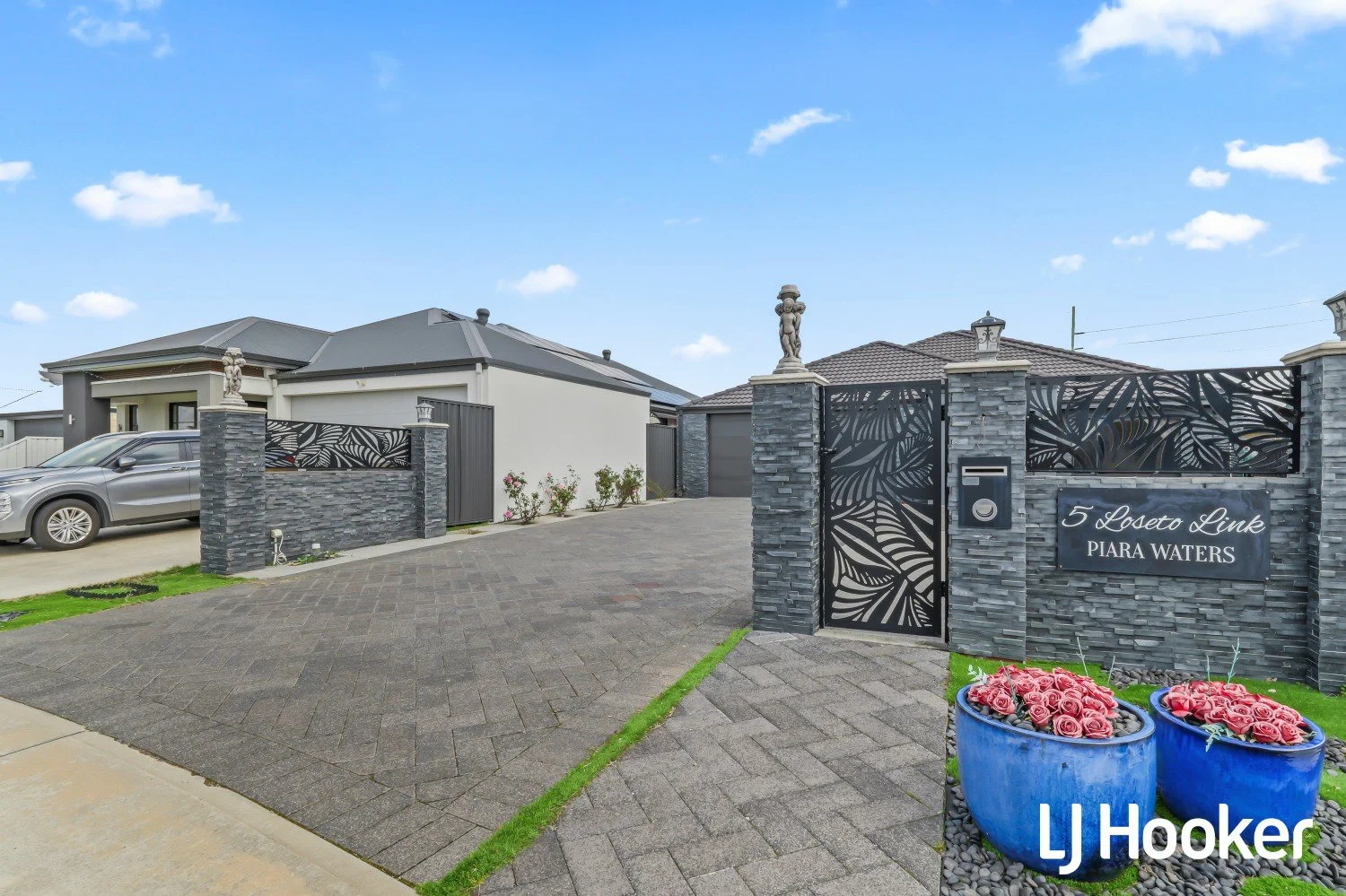 Additional image 4 of 5 Loseto Link, Piara Waters WA 6112