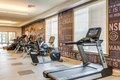 Additional image 24 of 8085 Sandpiper Cir, White Marsh, MD, 21236