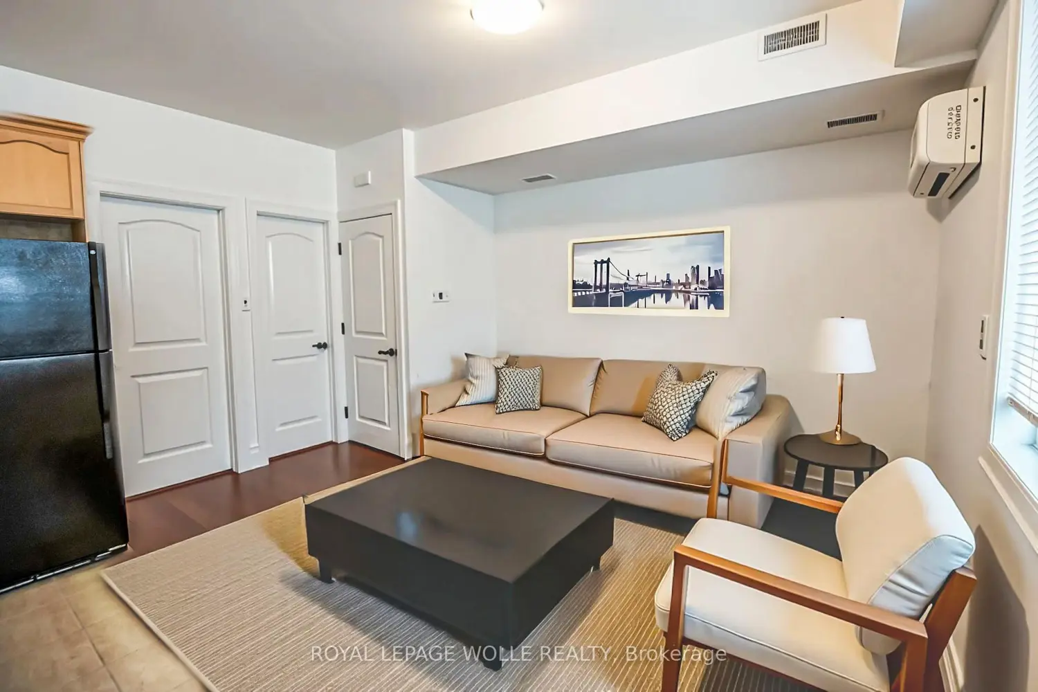 Additional image 9 of 555 King Street 109