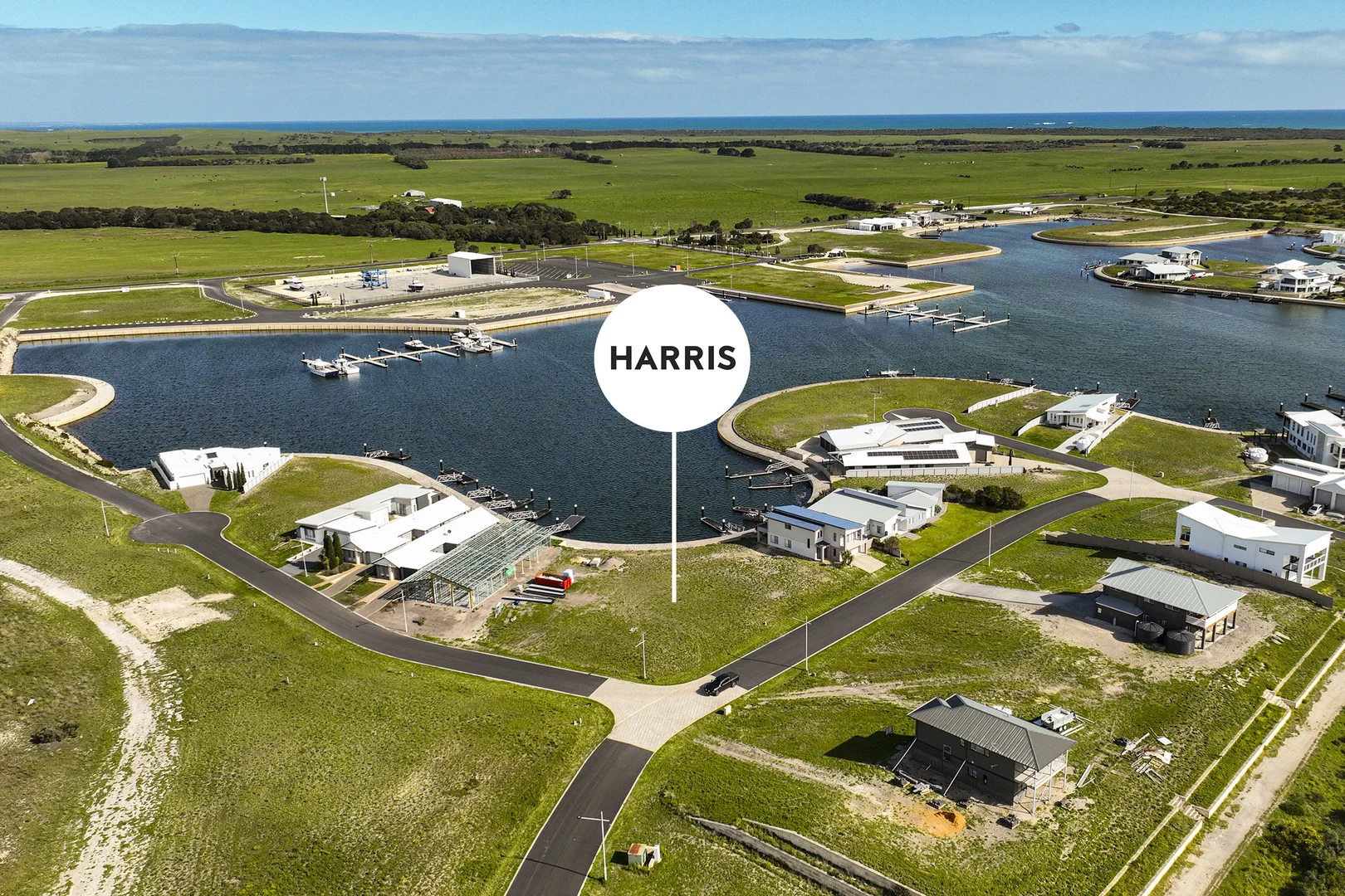 Additional image 9 of Lot 498 One and All Drive, Cape Jaffa SA 5275