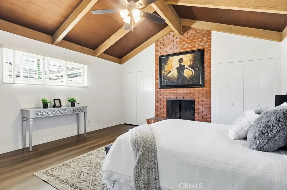 Additional image 98 of 3133 Cedar Avenue, Long Beach, CA 90806