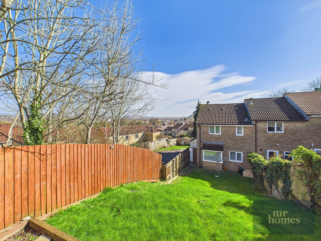 Additional image 14 of 1 bed terraced house for saleCaerau Lane, Cardiff CF5