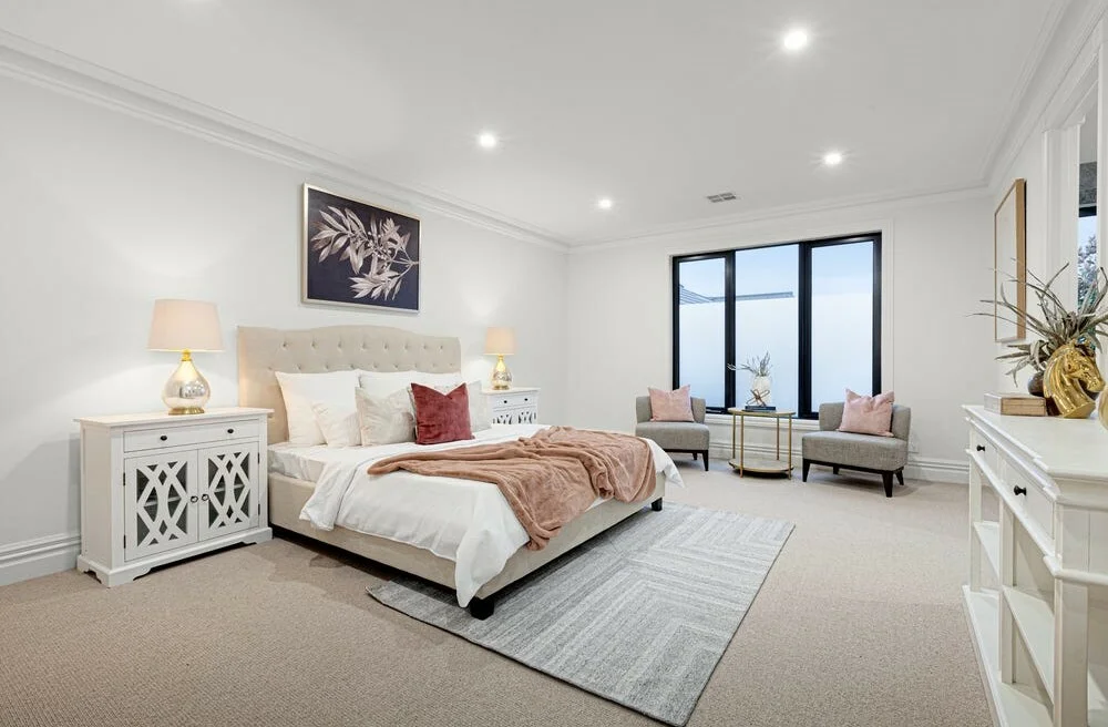 Additional image 12 of 1A Palm Grove, Deepdene VIC 3103