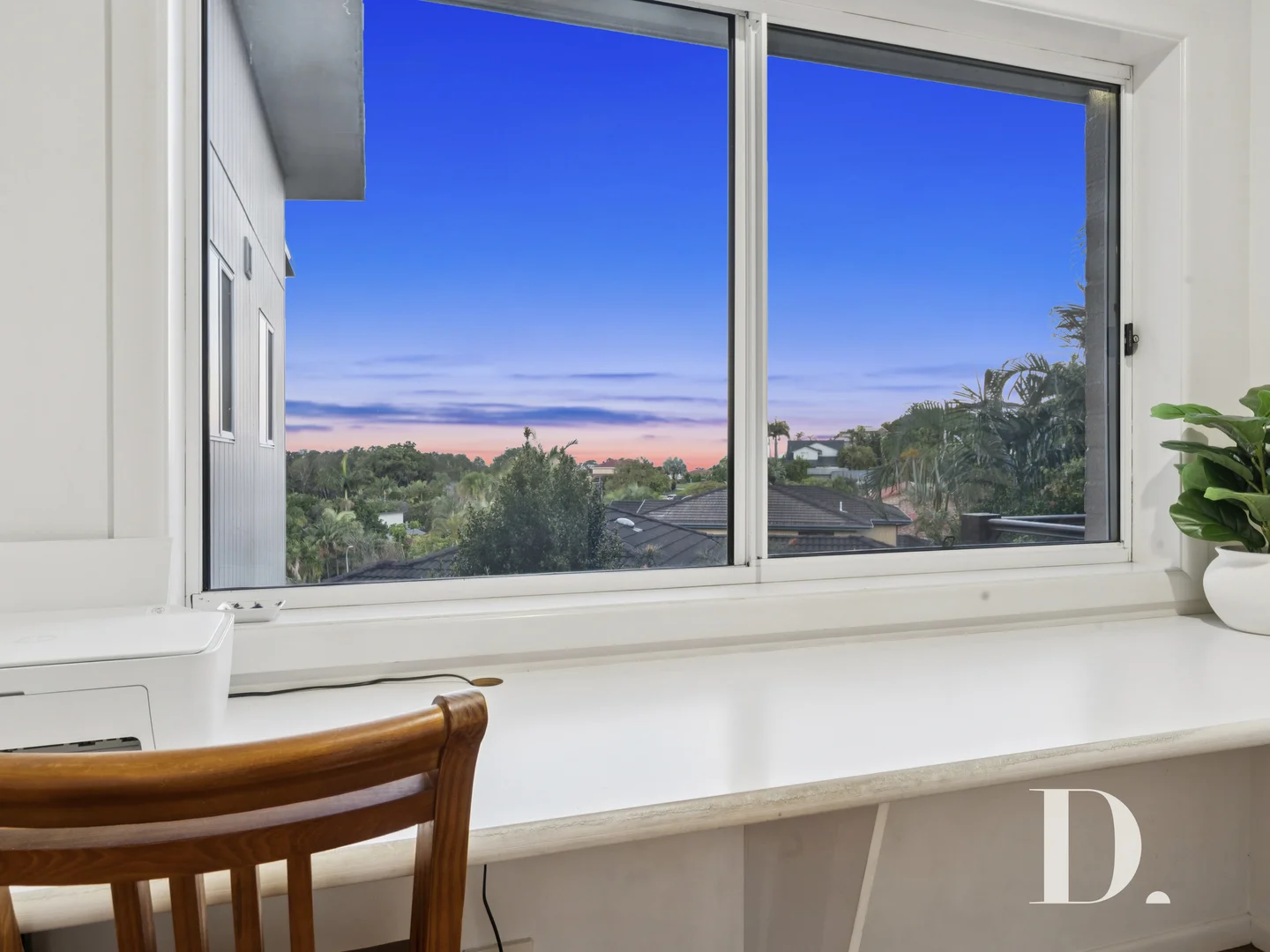 Additional image 10 of 14 Diggers Beach Road, Coffs Harbour NSW 2450