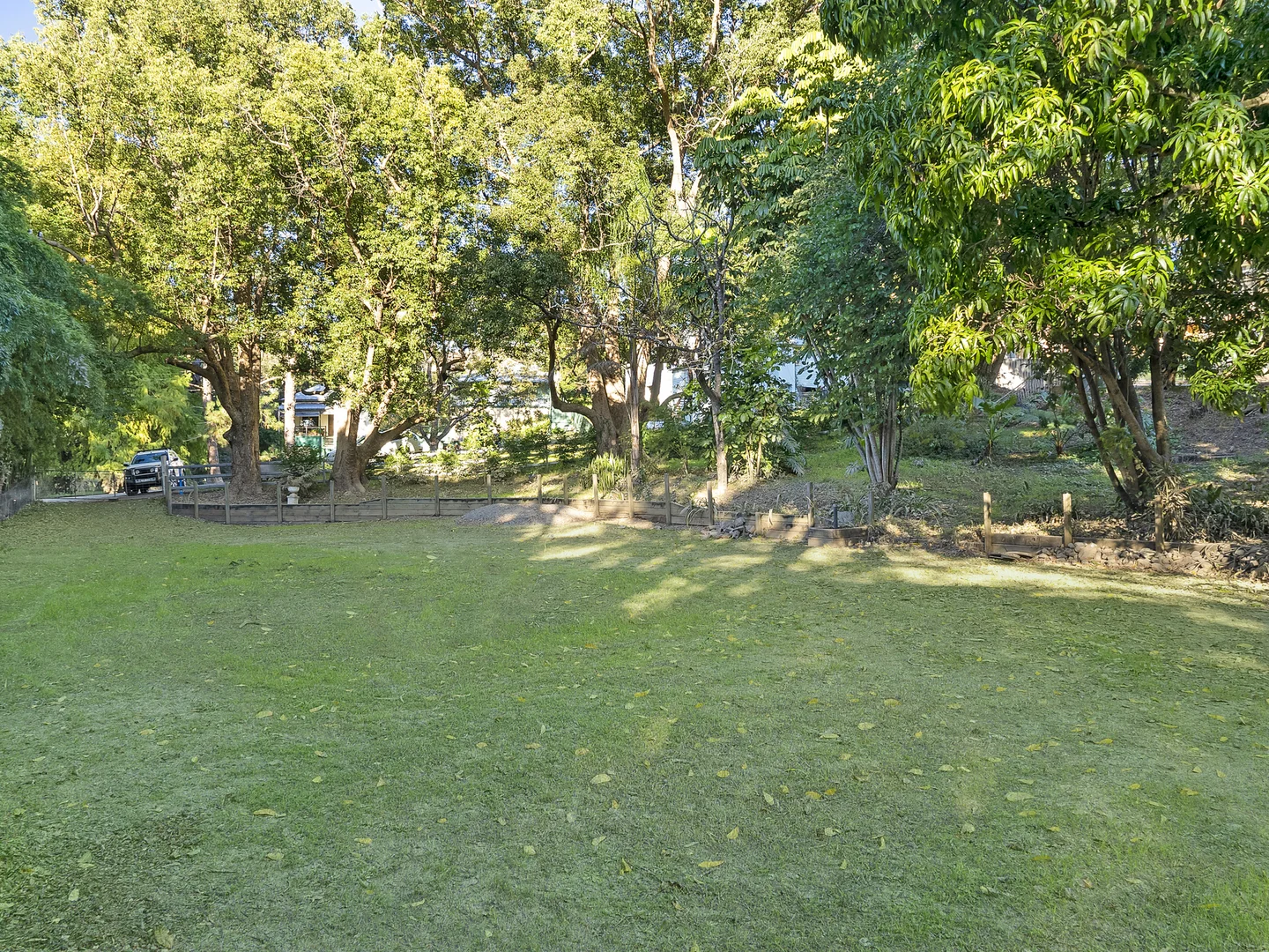 Additional image 27 of 7 Little Rudder Street, East Kempsey NSW 2440