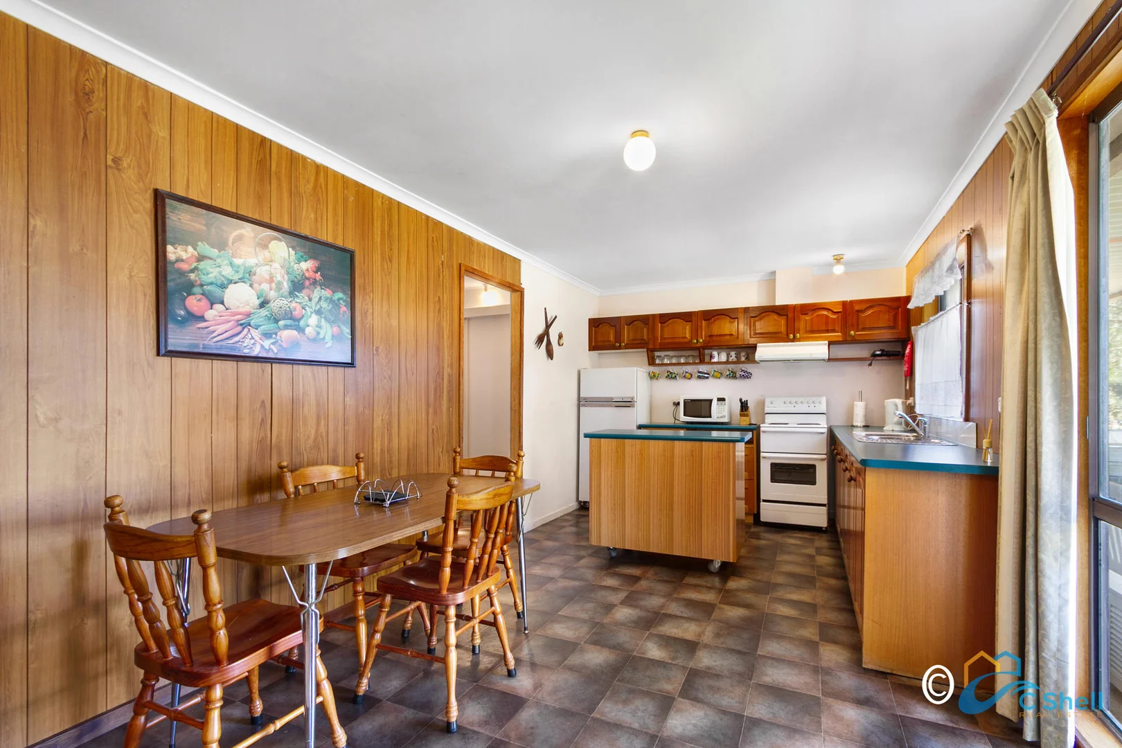 Additional image 6 of 47 National Park Road, Loch Sport VIC 3851