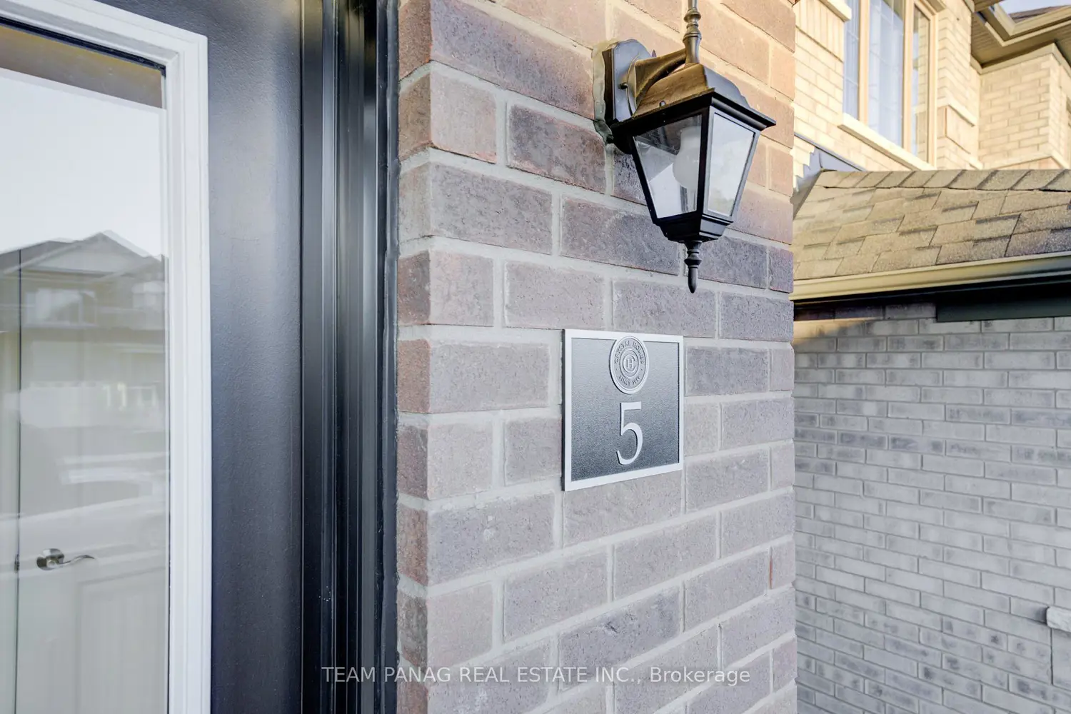 Additional image 4 of 5 Heming Street