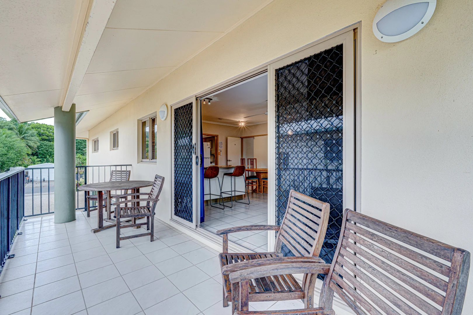 Additional image 7 of Unit 10/58-62 Holland St, Wongaling Beach QLD 4852