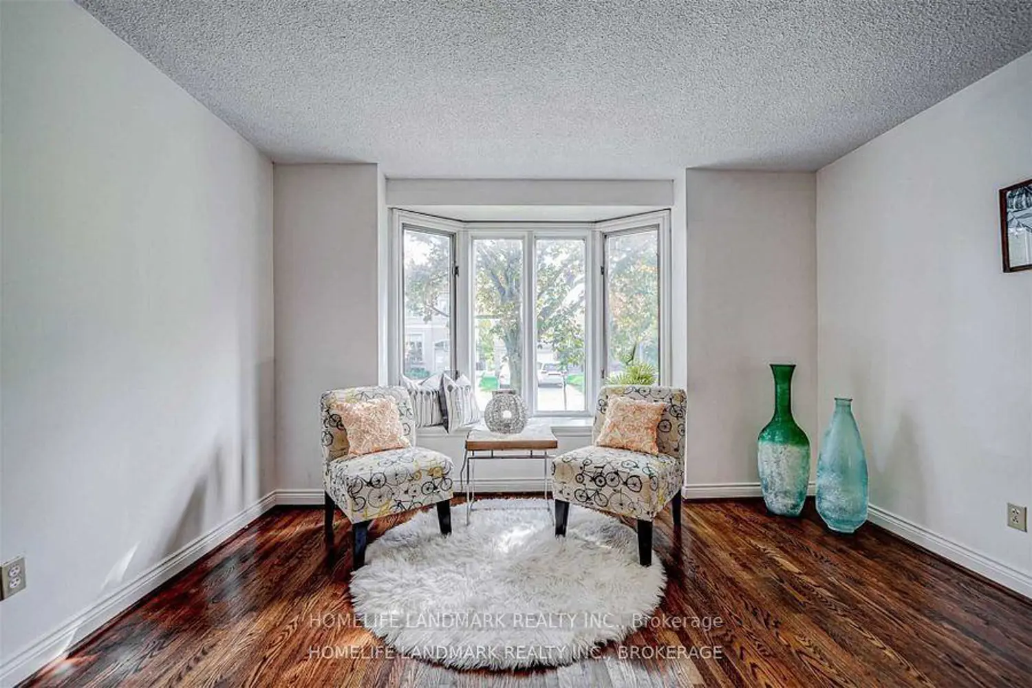 Additional image 6 of 44 Frontenac Avenue