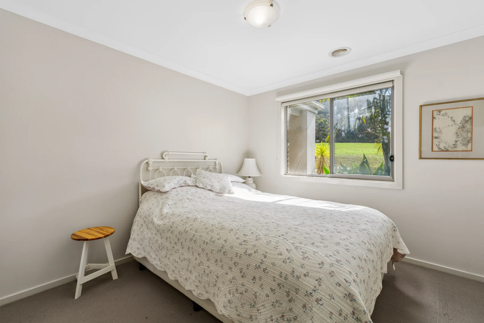 Additional image 10 of 6 Overview Crescent, Apollo Bay VIC 3233