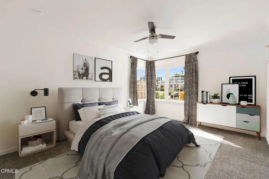 Additional image 49 of 3824 Elm Avenue, Long Beach, CA 90807