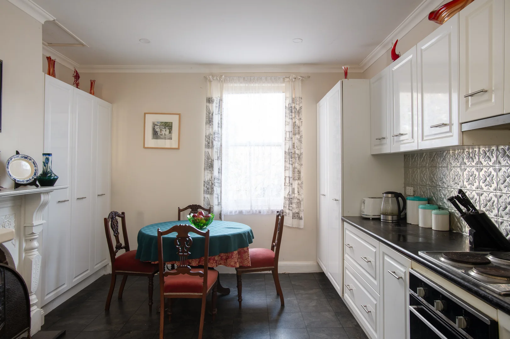 Additional image 7 of 13 Morrison Street, Kimberley TAS 7304