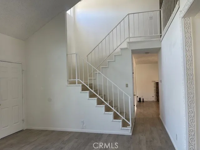 Additional image 46 of 648 San Carlo Ave, Colton, CA 92324