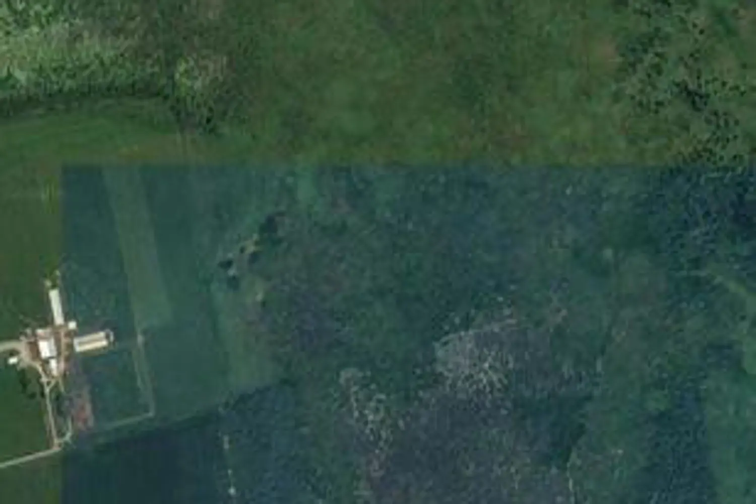 Additional image 4 of 4488 Concession 3 Road