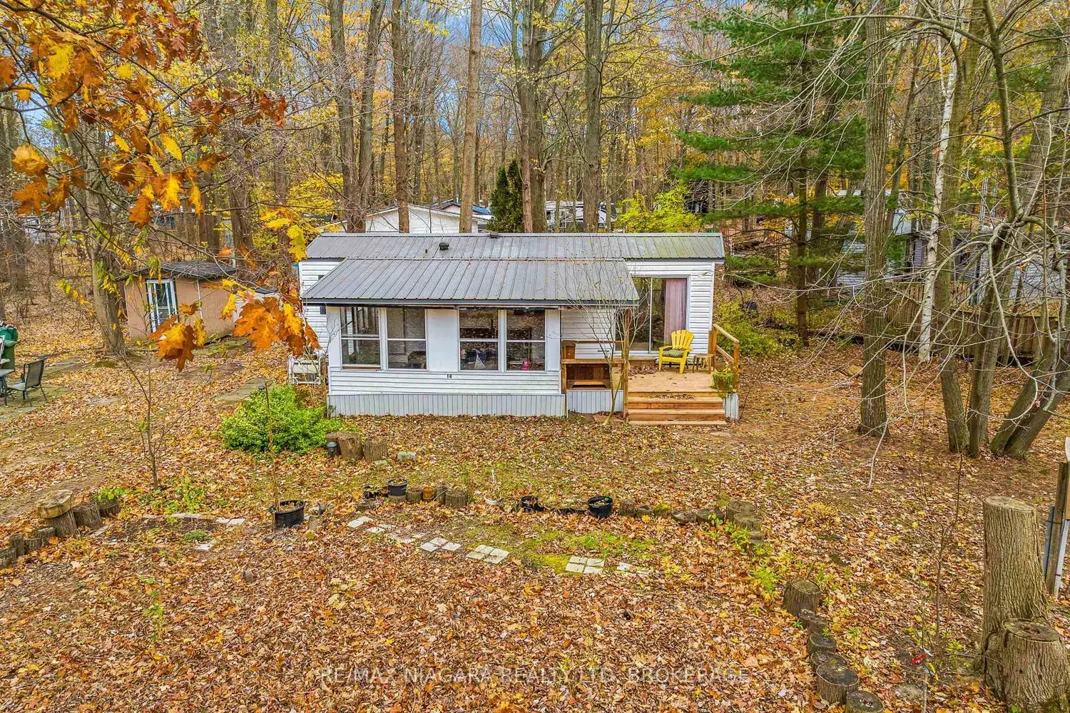 Additional image 9 of 334 Rattlesnake Road 14