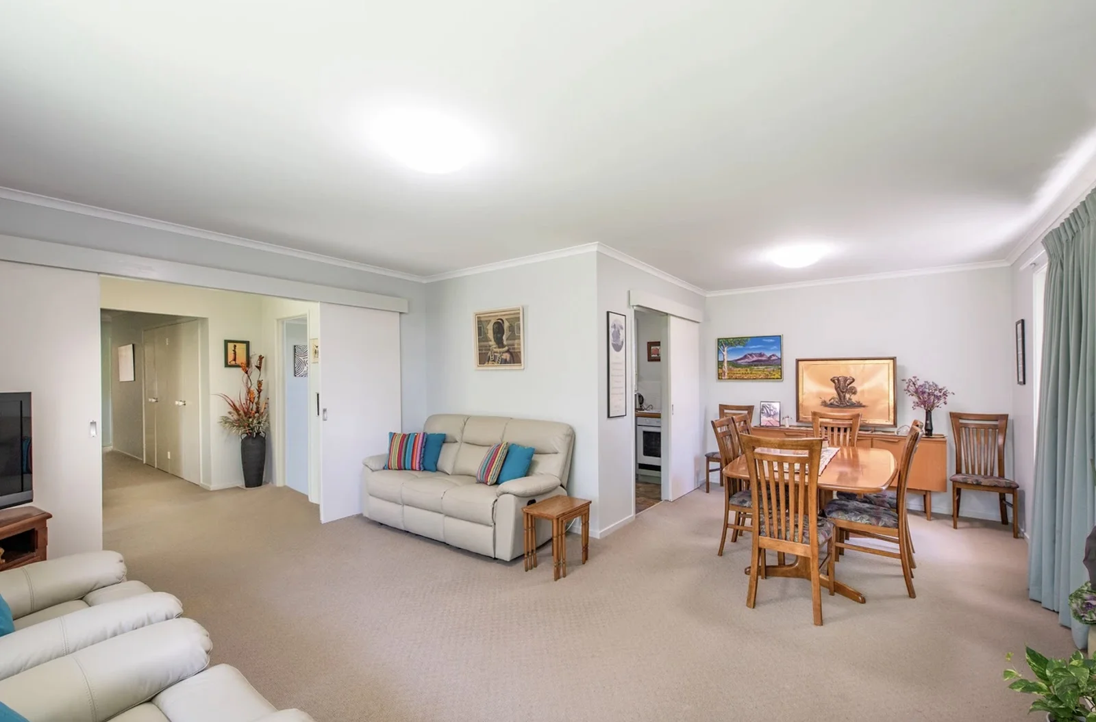 Additional image 6 of 9-11 Richards Street, Loganlea QLD 4131