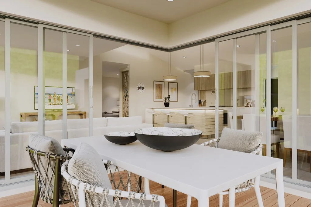 Additional image 2 of . Innes Park Road, Innes Park QLD 4670