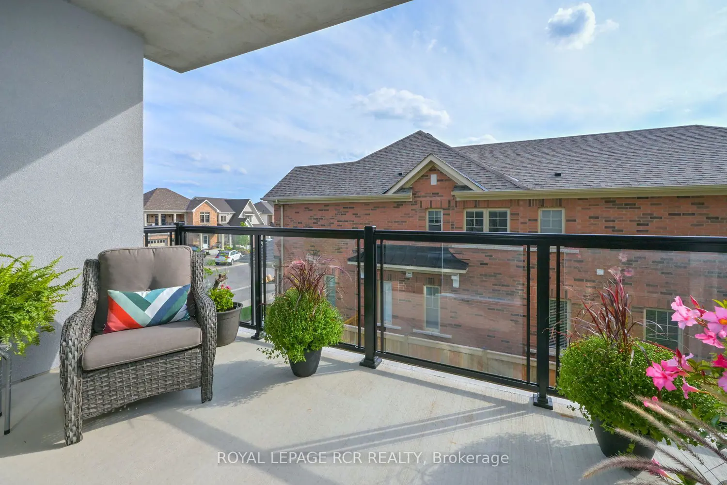 Additional image 17 of 99B Farley Road 204