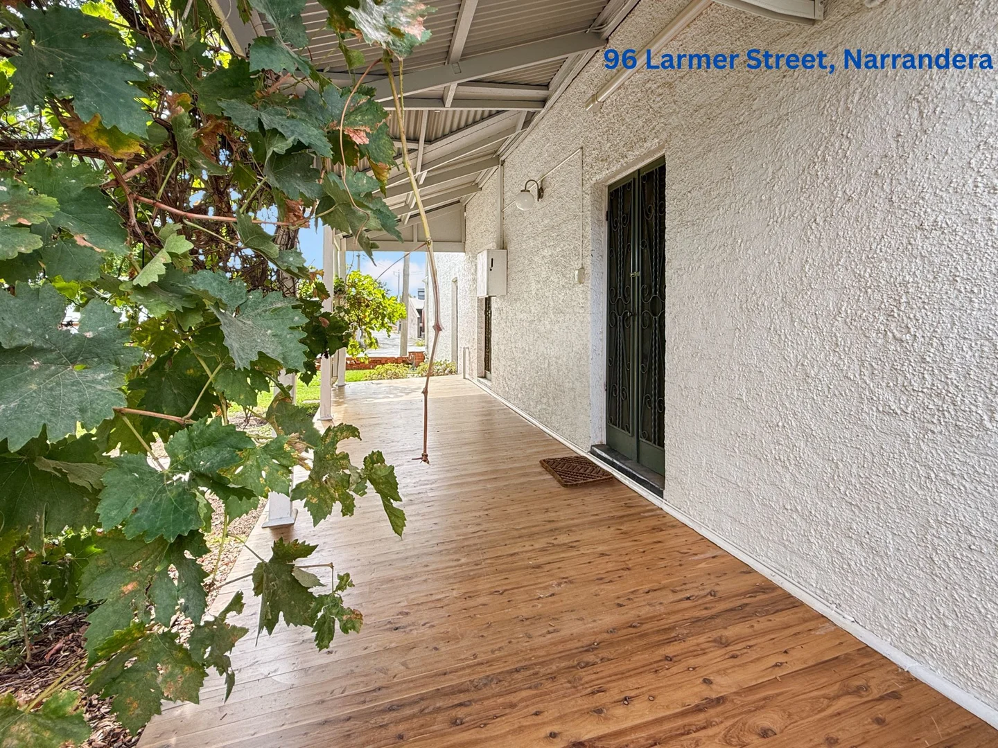 Additional image 29 of 90-96 LARMER STREET, Narrandera NSW 2700