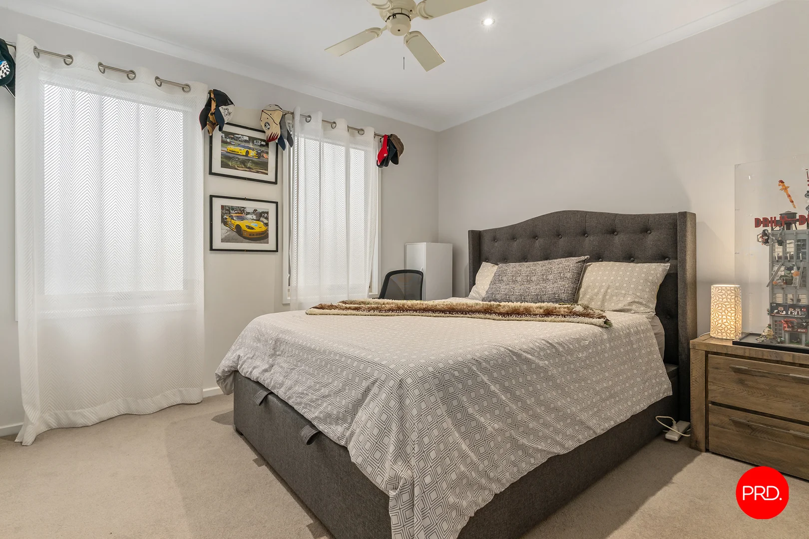 Additional image 6 of 3/7 Caleb Close, Golden Square VIC 3555