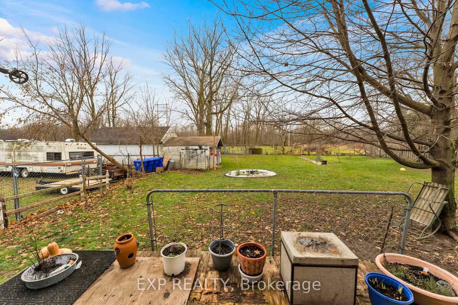 Additional image 14 of 194 Furnival Road