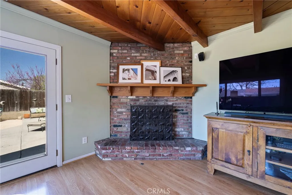 Additional image 56 of 1245 Riverside Drive, Fullerton, CA 92831