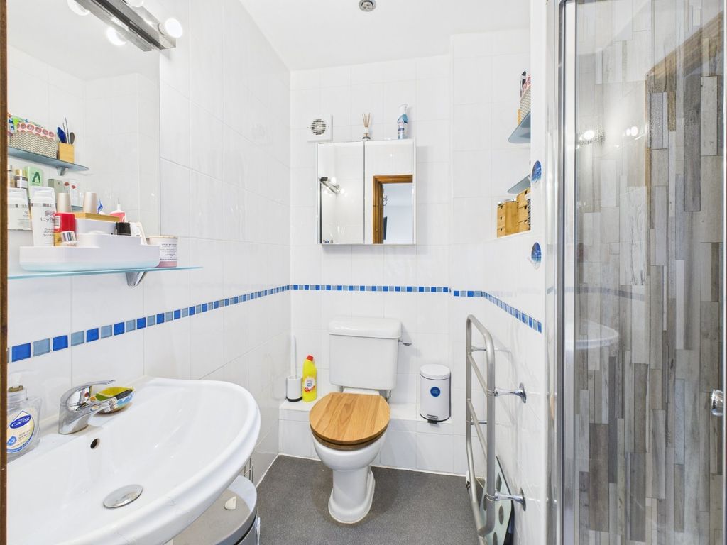 Additional image 10 of 4 bed semi-detached house for saleLittle Missenden, Amersham, Buckinghamshire HP7