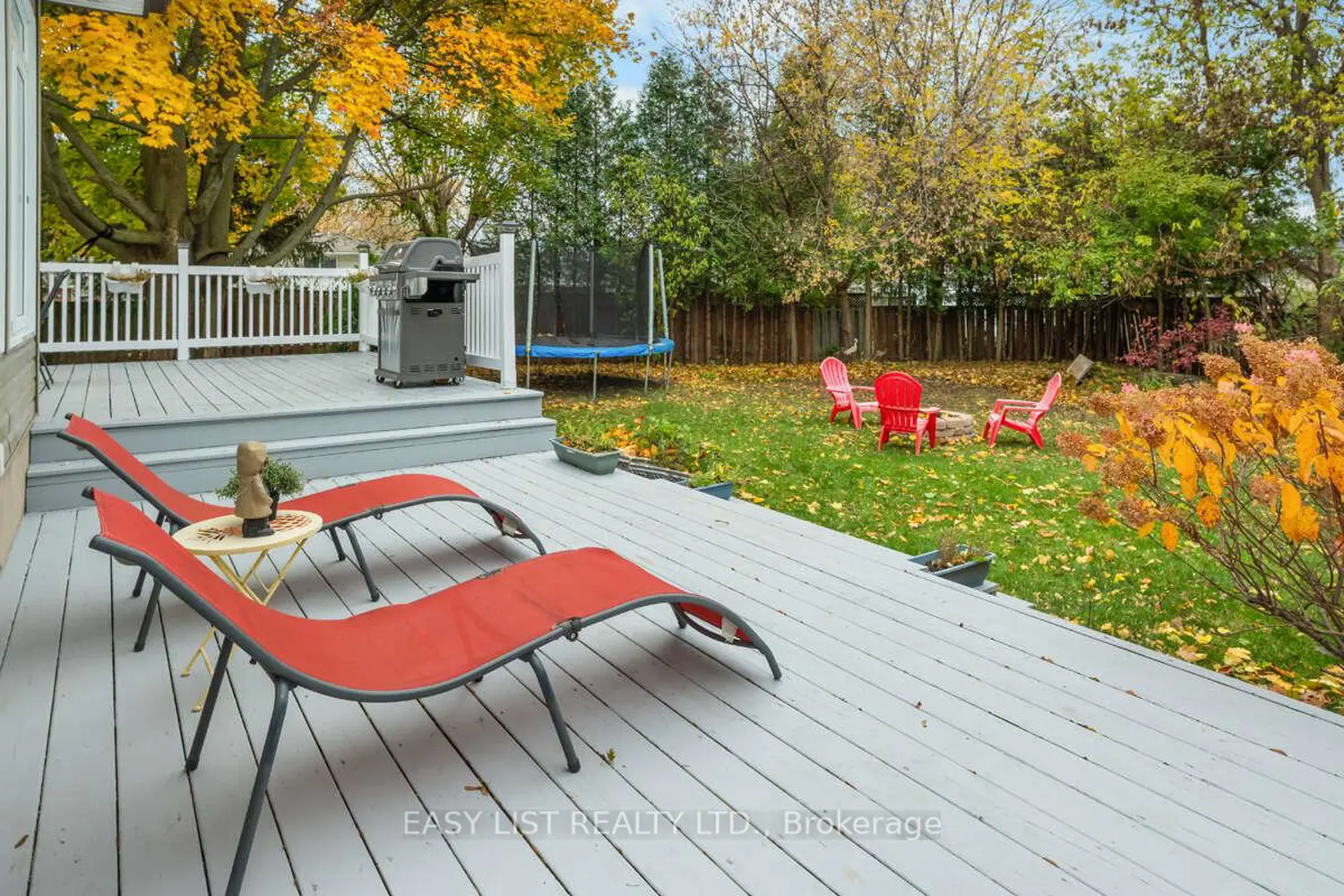 Additional image 19 of 38 Fernwood Terrace