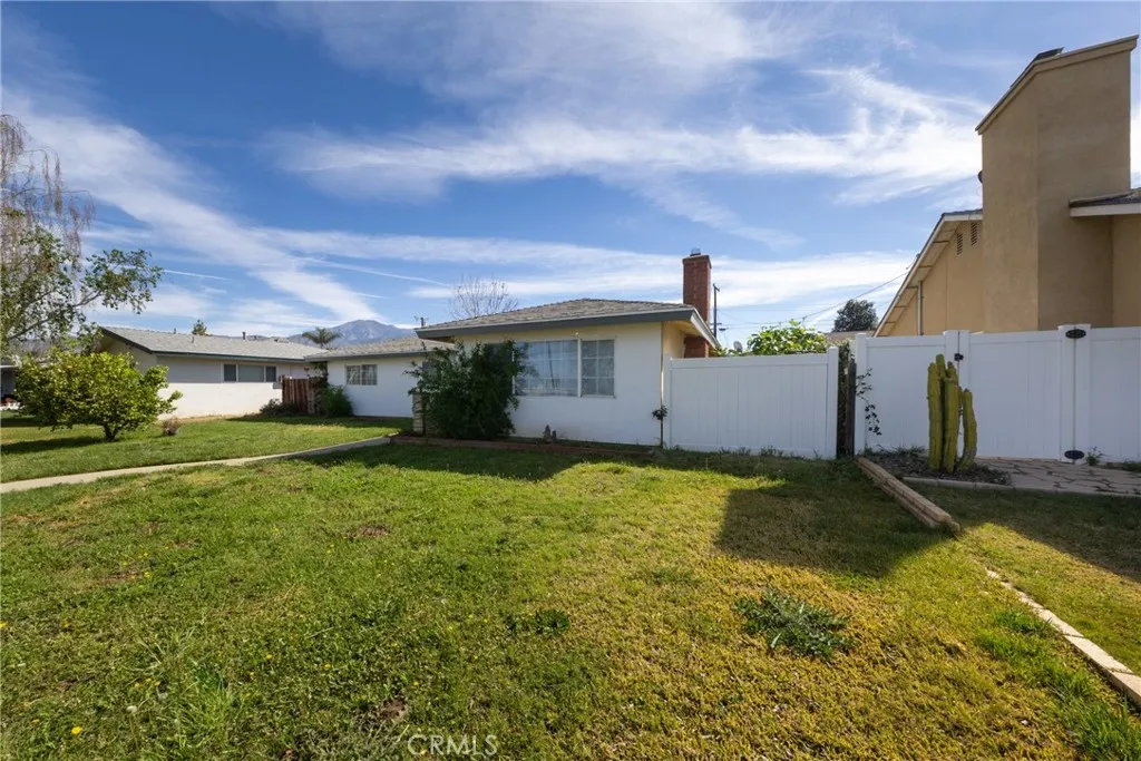 Additional image 37 of 12943 California St, Yucaipa, CA 92399