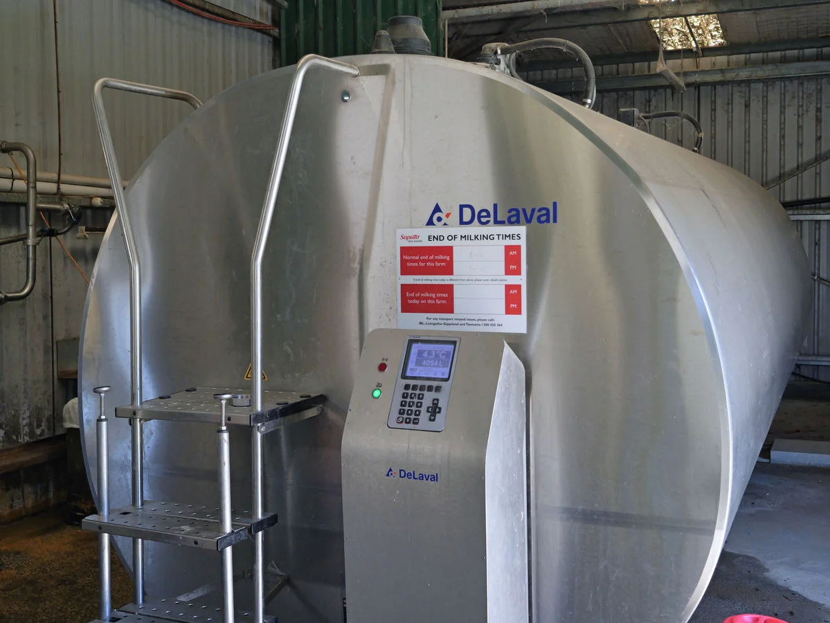 Additional image 16 of 569 St Columba Falls Road, Pyengana TAS 7216