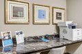 Additional image 14 of 475 W Enterprise Dr, Mount Prospect, IL, 60056