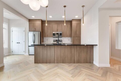 Additional image 7 of 458 River Avenue, Cochrane, AB, T4C3B8