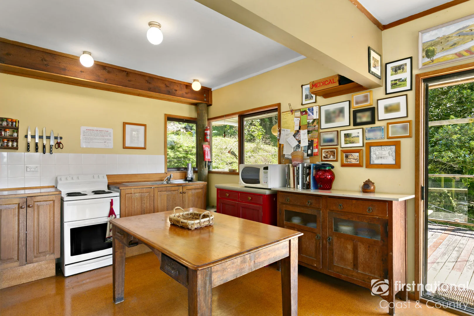 Additional image 8 of 105 Nuninuna Drive, Jamberoo NSW 2533