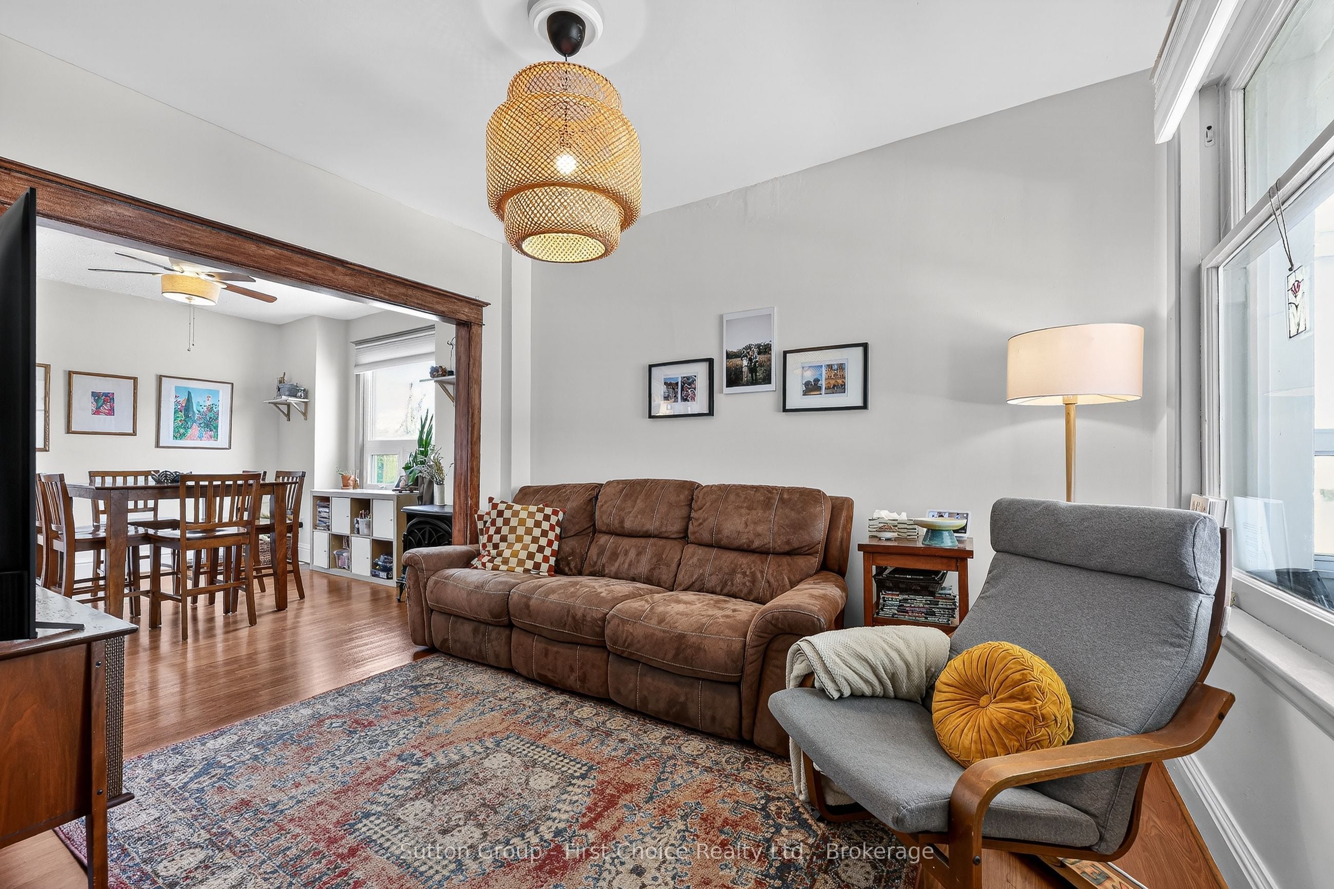 Additional image 5 of 105 Barons Avenue N, Hamilton, ON, L8H 5A5