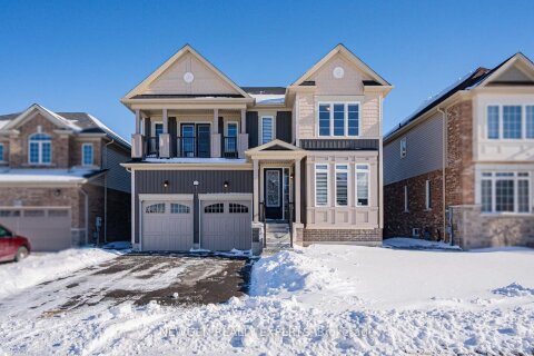 Additional image 9 of 9218 White Oak Avenue N, Niagara Falls, ON, L2G 0E9