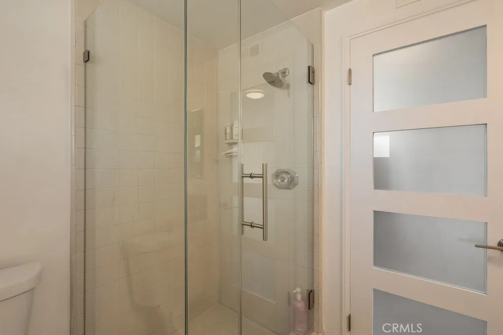 Additional image 89 of 11042 Hunting Horn Drive, North Tustin, CA 92705