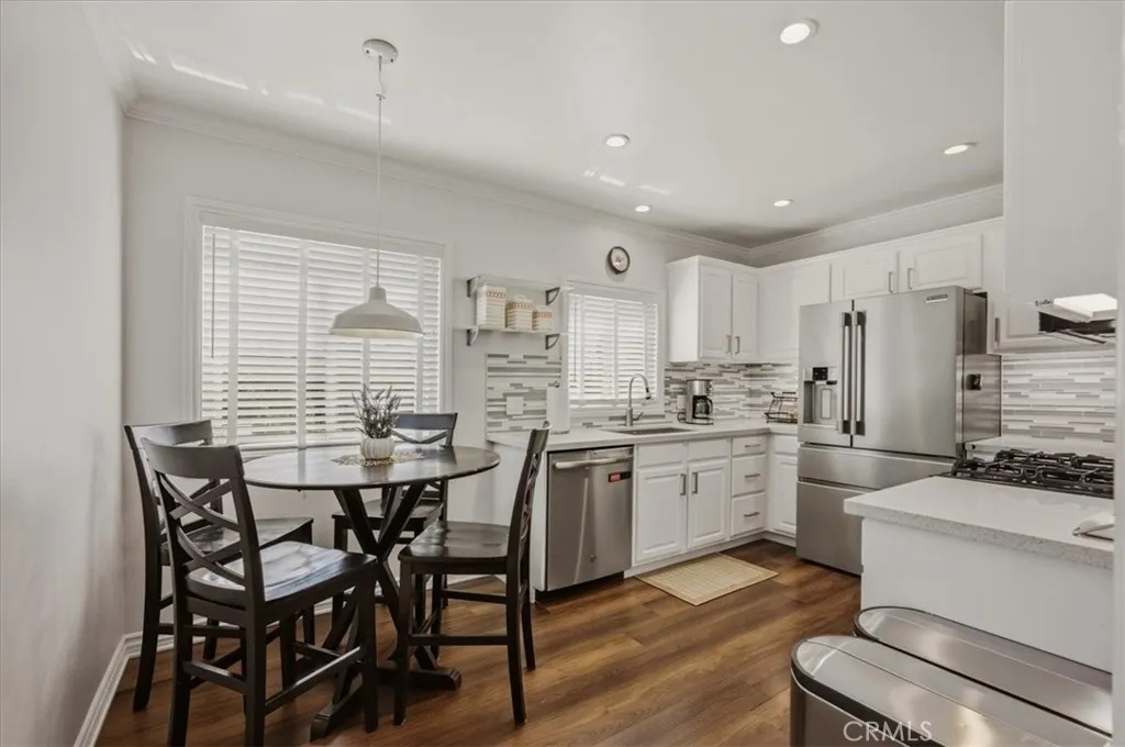 Additional image 13 of 409 Sycamore Ave, Glendora, CA 91741