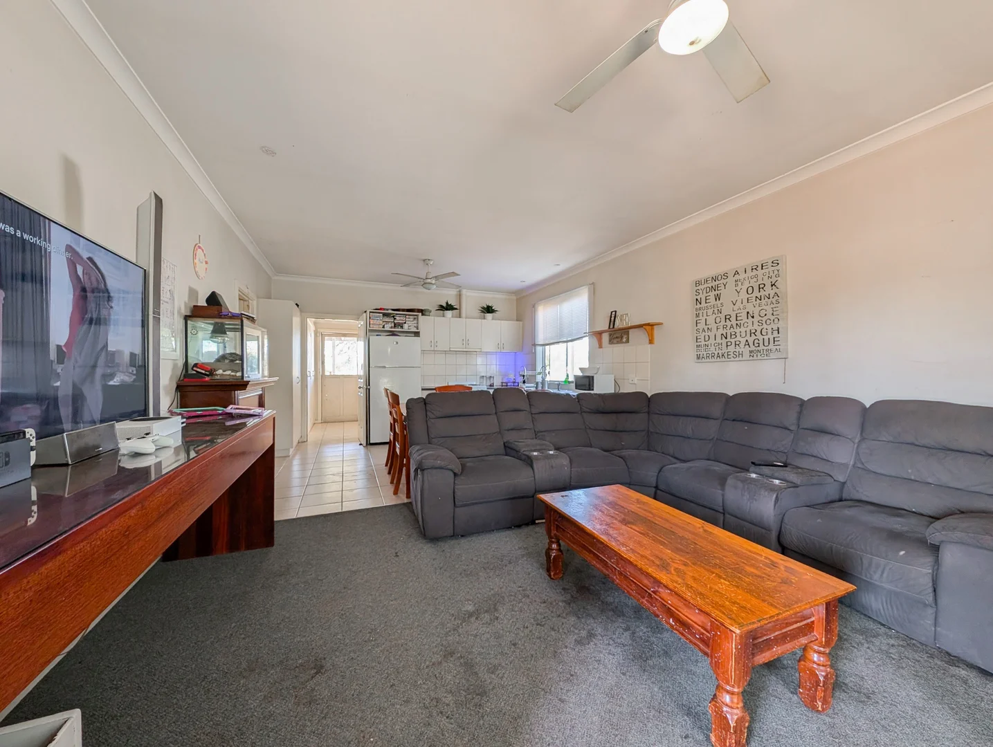 Additional image 5 of 14 Kiniry Street, Boort VIC 3537