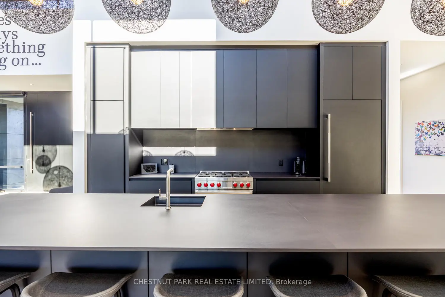 Additional image 6 of 112 Stone Zack Lane