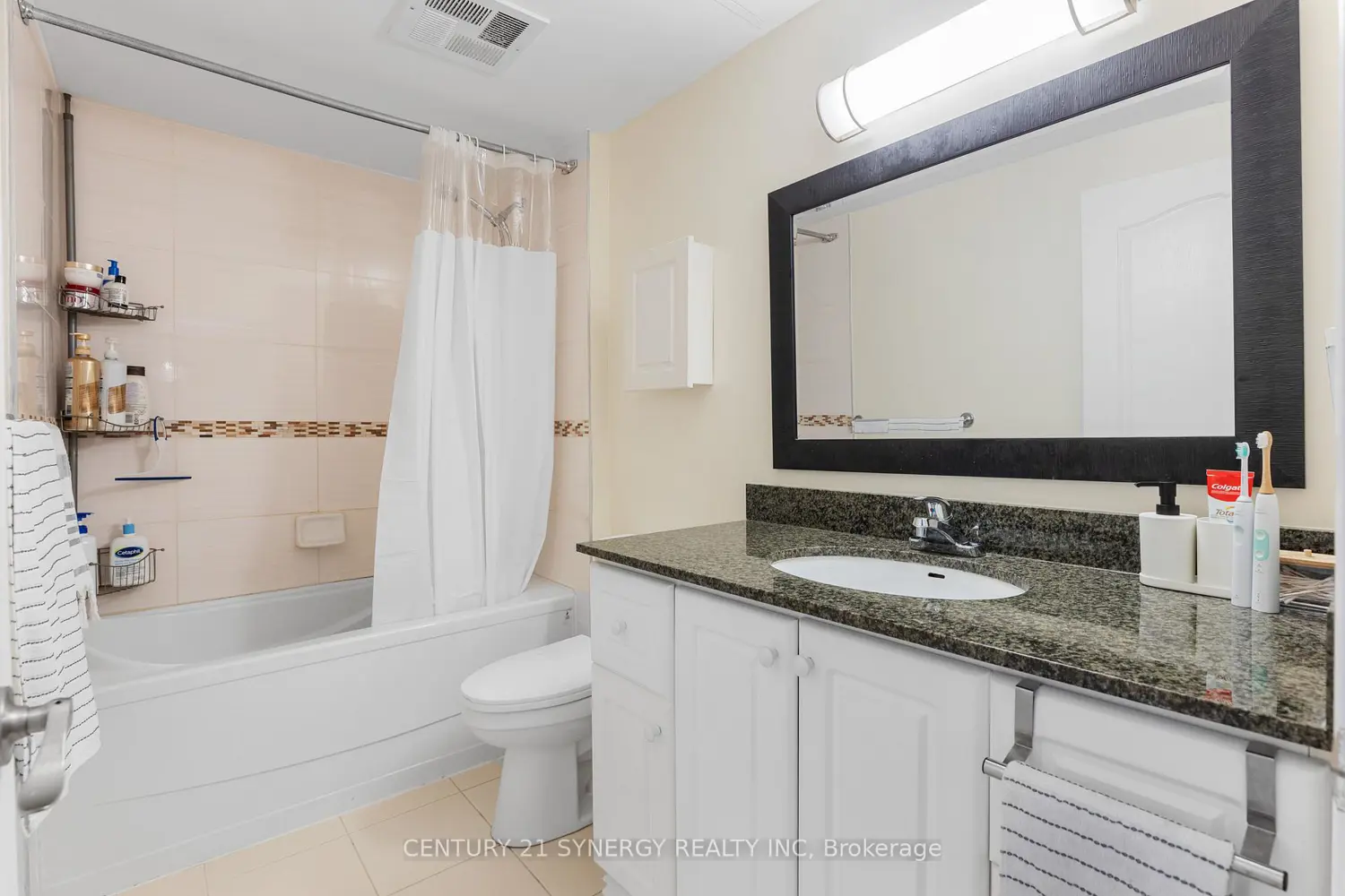 Additional image 18 of 263 Wellington Street 306