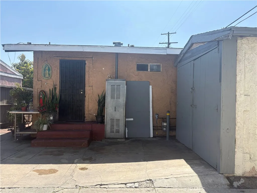 Additional image 5 of 7021 Hood Ave, Huntington Park, CA 90255