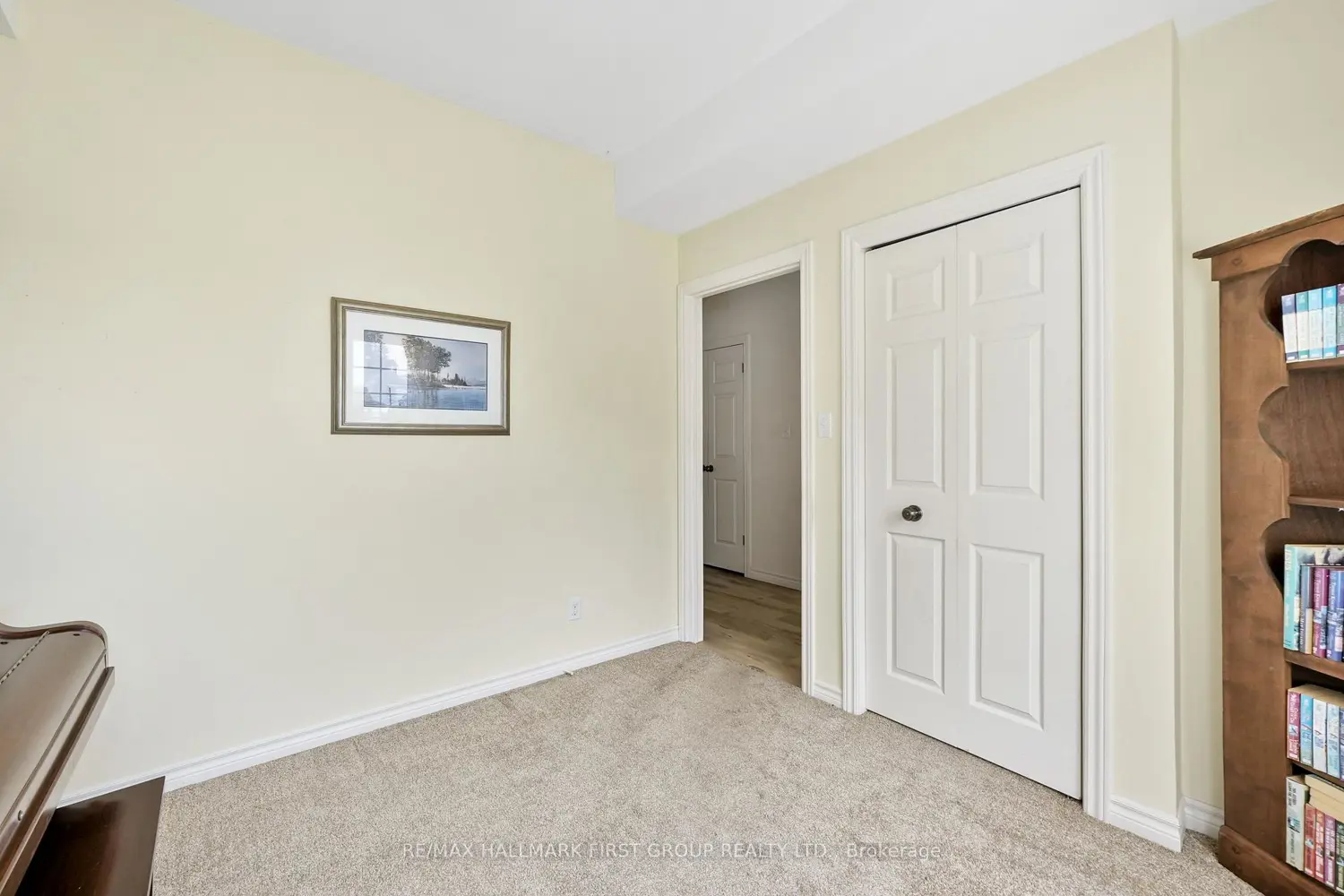 Additional image 12 of 17 George Court 203