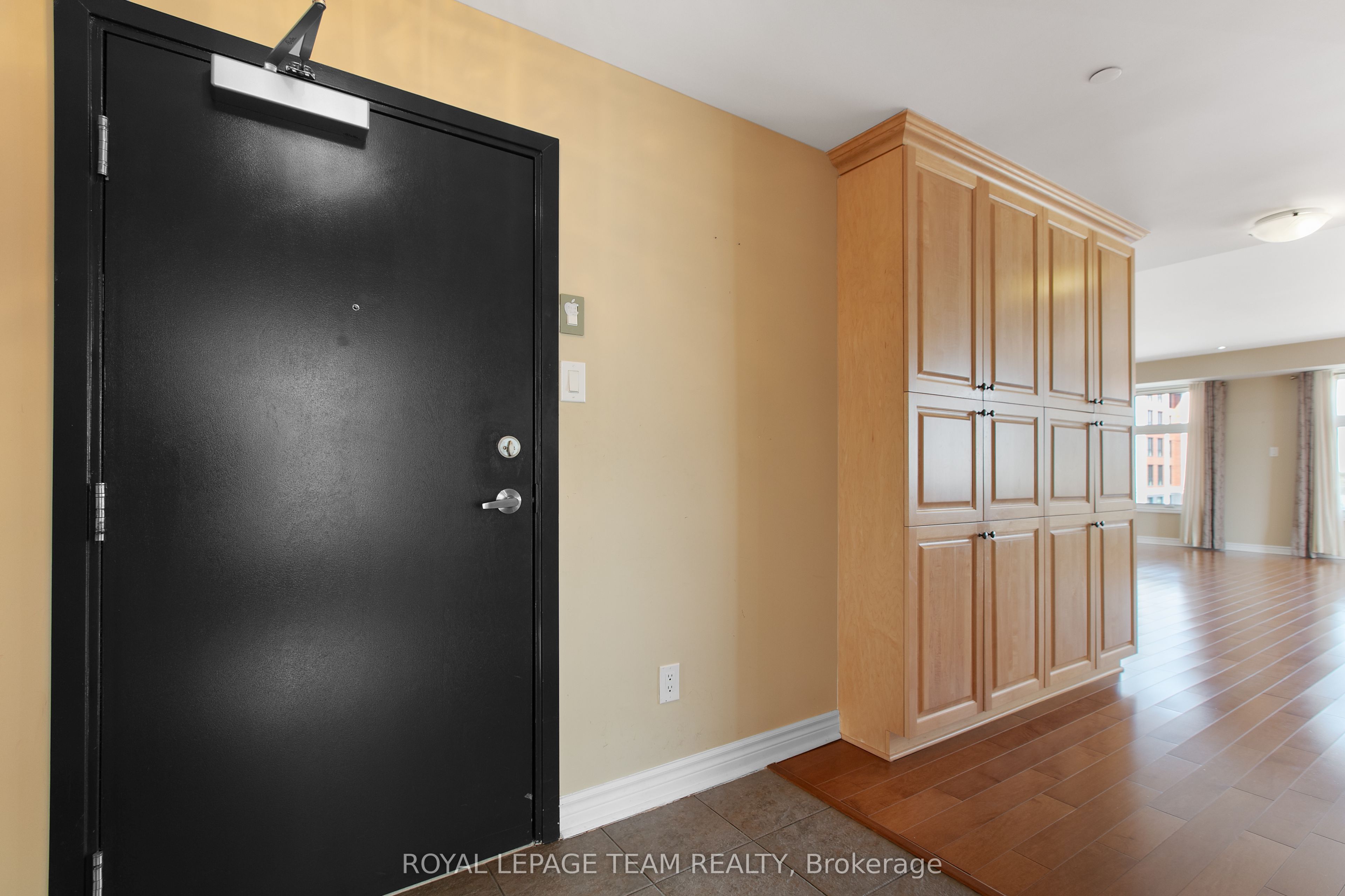 Additional image 6 of 401-659 Sue Holloway Drive, Ottawa, ON, K2J 5W4