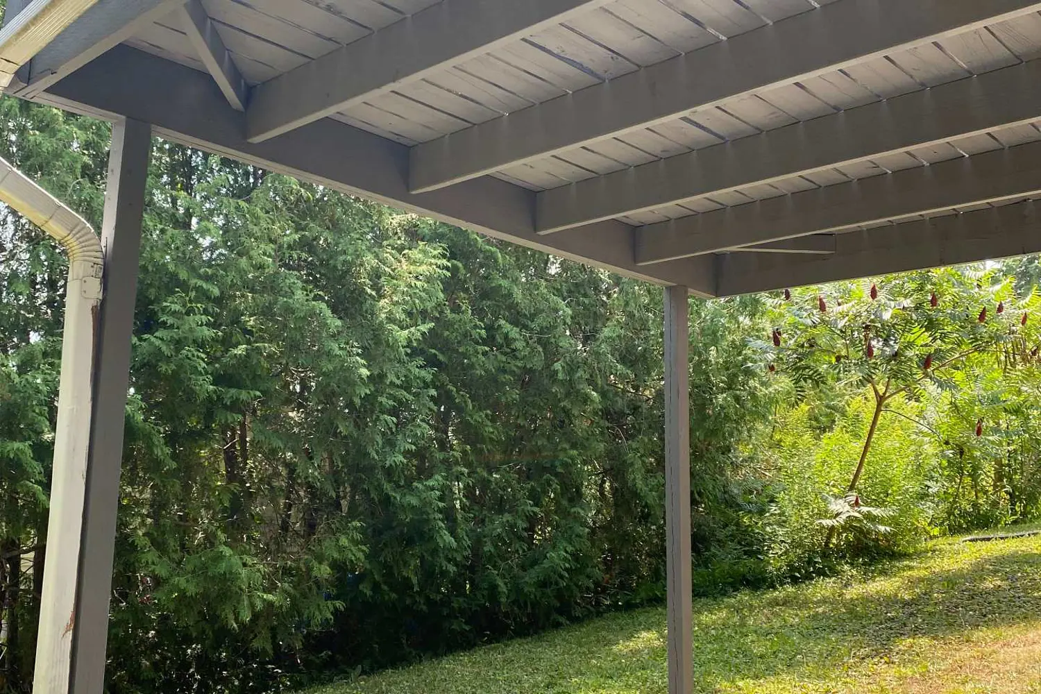 Additional image 10 of 1 Mariposa Drive