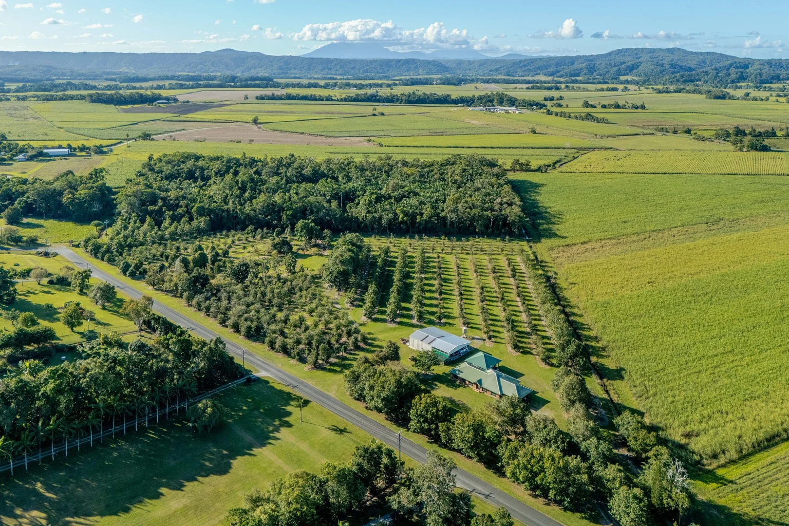 Additional image 4 of 89-125 Somerset Drive, Miallo QLD 4873