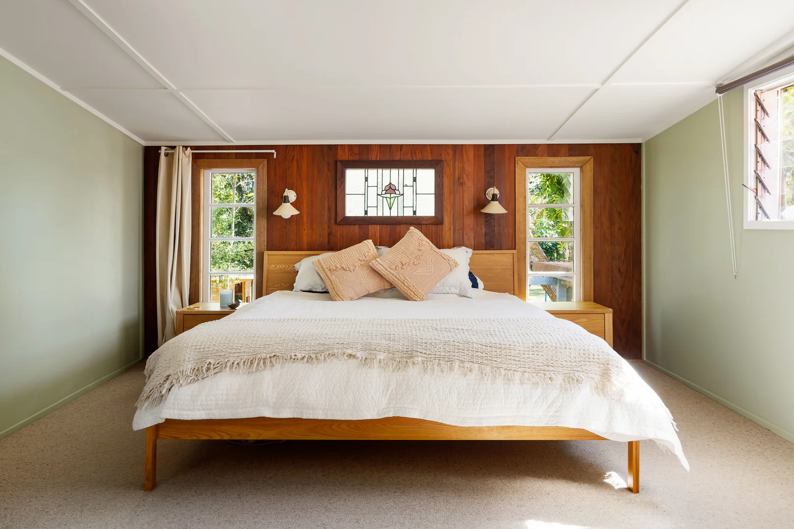 Additional image 17 of 448 Gold Creek Road, Eerwah Vale QLD 4562